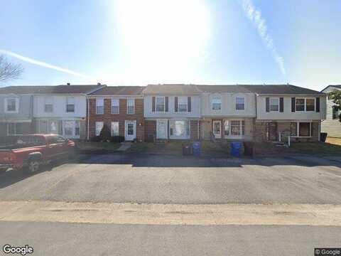 Chancery, VIRGINIA BEACH, VA 23452