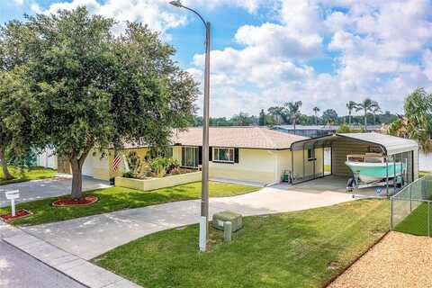 Baden, HOLIDAY, FL 34691