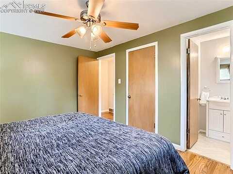 Fulton, AURORA, CO 80010