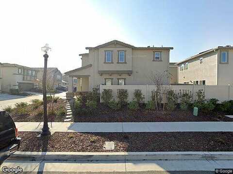 Roseparke, SACRAMENTO, CA 95834