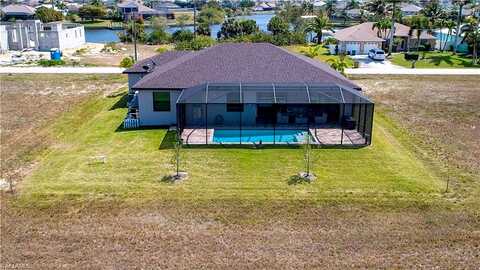 22Nd, CAPE CORAL, FL 33993