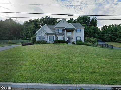 Pleasant Valley, YORK, PA 17406