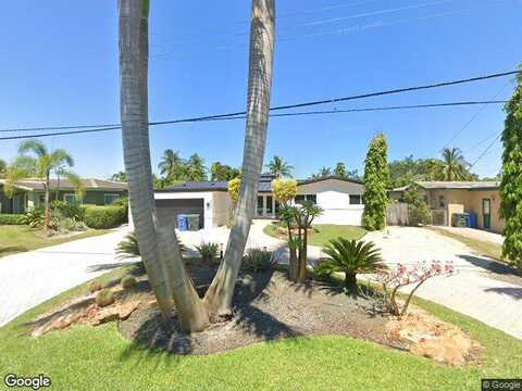 16Th, OAKLAND PARK, FL 33334