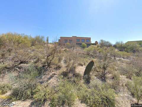 Calle Cancion, TUCSON, AZ 85718