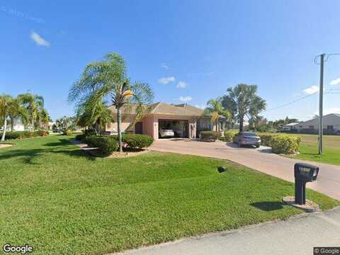 Surfside, CAPE CORAL, FL 33914