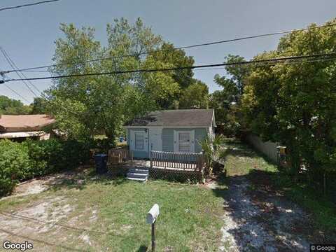 Garrison, TAMPA, FL 33619