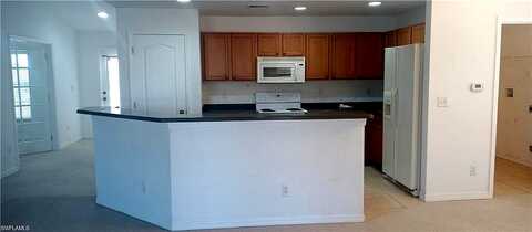 41St, CAPE CORAL, FL 33993