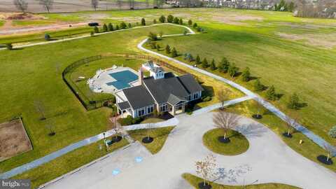 Stonehouse, DOVER, PA 17315