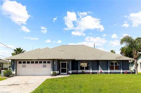16Th, CAPE CORAL, FL 33904