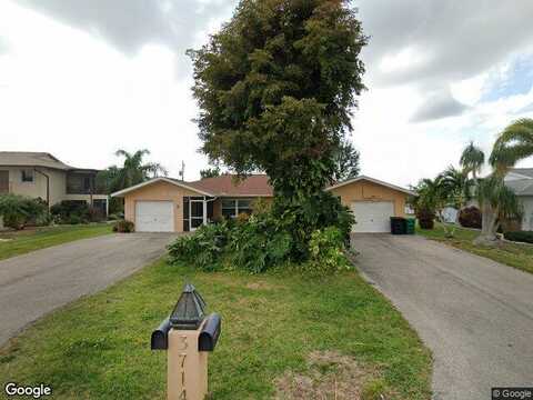 10Th, CAPE CORAL, FL 33904