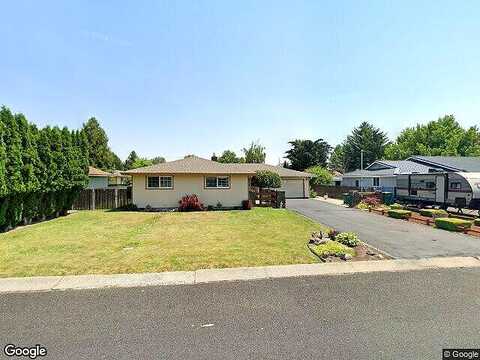 Rio Vista, KLAMATH FALLS, OR 97603