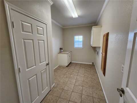 2Nd, CRAWFORD, TX 76638