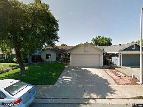 El Capitan, WOODLAND, CA 95695