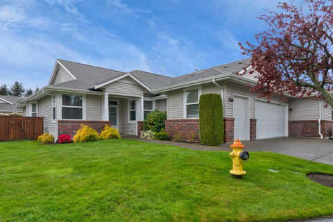 20Th, GIG HARBOR, WA 98335