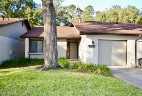 17Th, OCALA, FL 34470