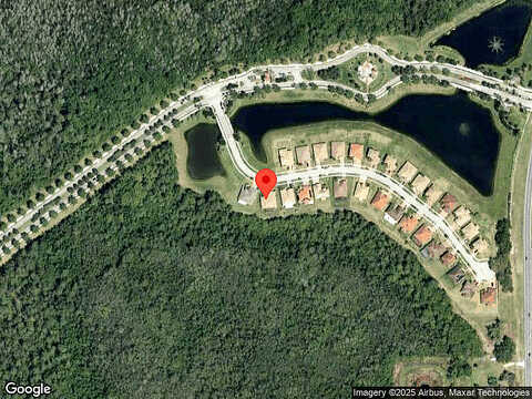 Isles Arbor, KISSIMMEE, FL 34746