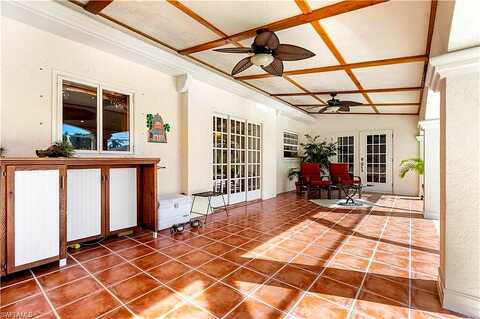 Bailes, BONITA SPRINGS, FL 34134