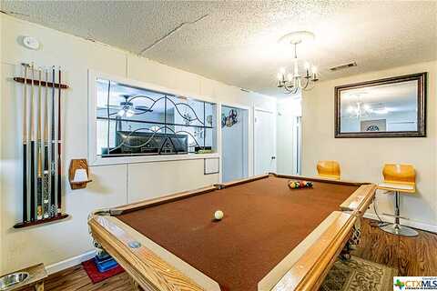Wingate, WACO, TX 76706