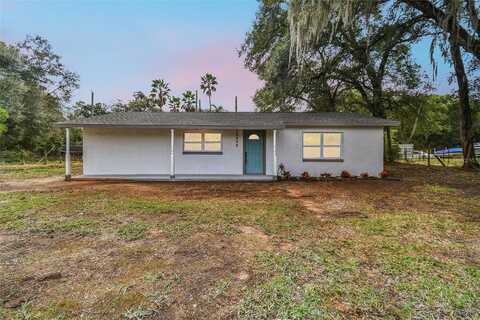 Blanton, DADE CITY, FL 33523
