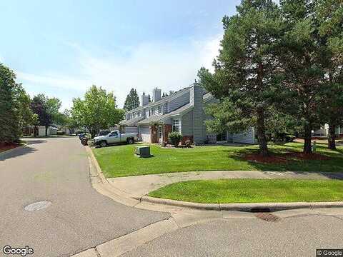 Willow, SAINT PAUL, MN 55110