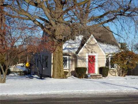 Lake, ERIE, PA 16505