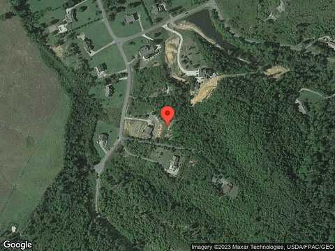 Meadowbrook, TRENTON, GA 30752