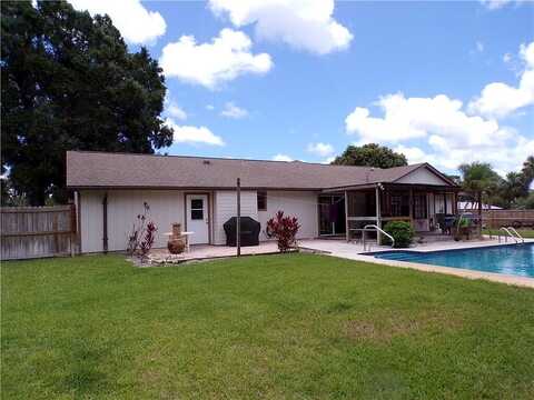 28Th, VERO BEACH, FL 32968