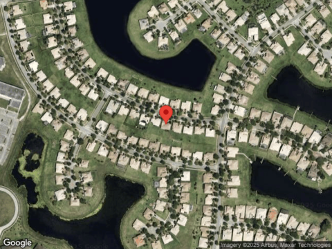 Northwoods, KISSIMMEE, FL 34746