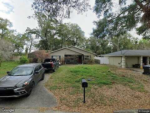 Rollin O, APOPKA, FL 32703