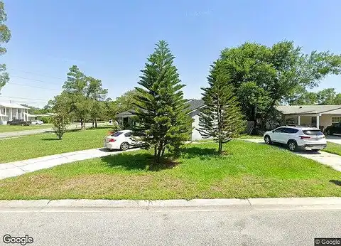 Datura, WINTER PARK, FL 32792