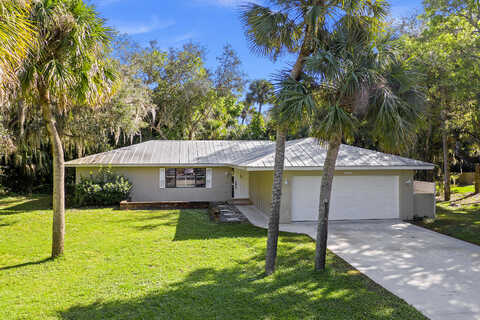 Wilderness, FORT PIERCE, FL 34982