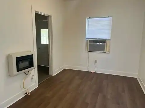 Ethel, WACO, TX 76707