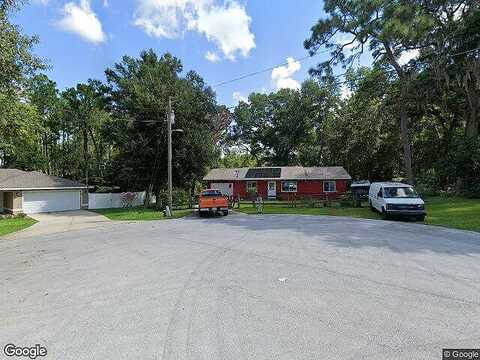 Cedar Tree, OCALA, FL 34472