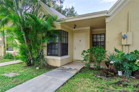 83Rd, SUNRISE, FL 33351
