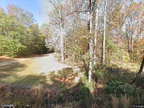 Ga Highway 18, WEST POINT, GA 31833