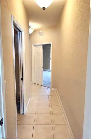 Malagrotta, CAPE CORAL, FL 33909
