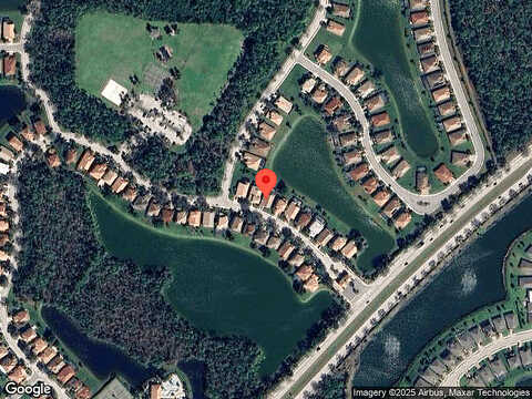 Malagrotta, CAPE CORAL, FL 33909