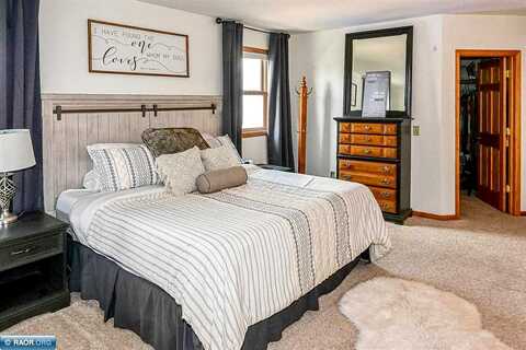 Normanna, DULUTH, MN 55803