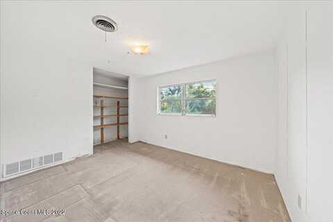 Bel Aire, MERRITT ISLAND, FL 32952