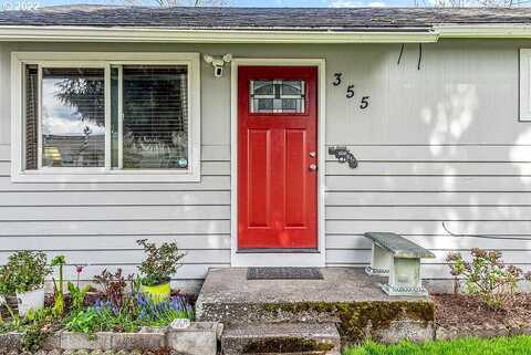 Baltimore, LONGVIEW, WA 98632