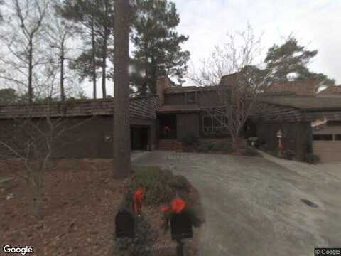 Gleneagles, AUGUSTA, GA 30907