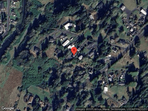 Orchard, ASTORIA, OR 97103
