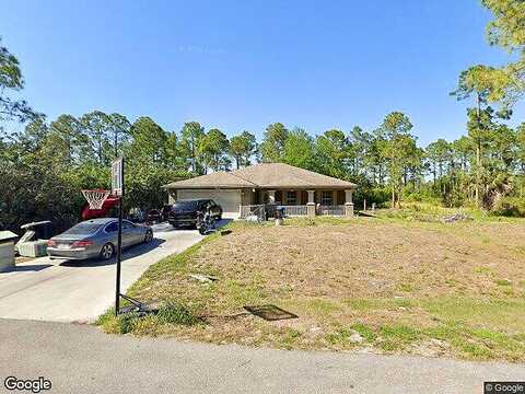 55Th, LEHIGH ACRES, FL 33971