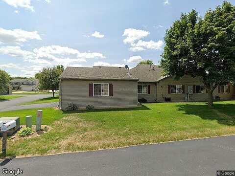 49Th, ROCHESTER, MN 55901