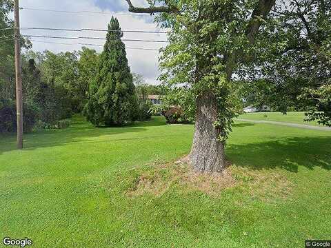 Teel, WALNUTPORT, PA 18088