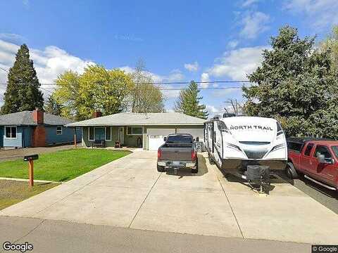 Bernard, ALBANY, OR 97322