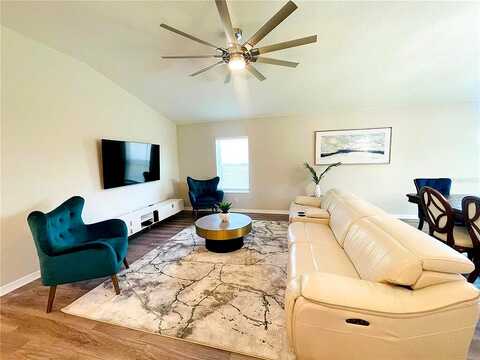 74Th Avenue, SARASOTA, FL 34243
