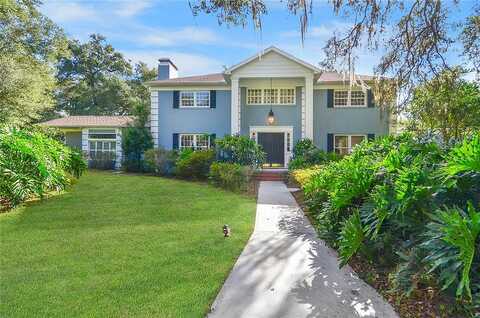 Greensteele, DADE CITY, FL 33525