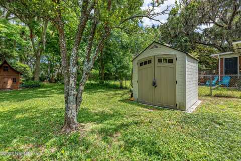 Tidewater, JACKSONVILLE, FL 32211
