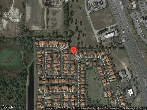 Summer Place, CLERMONT, FL 34714
